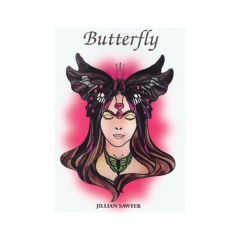 Butterfly-Patterns for Craftspeople & Artisans