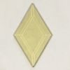 Diamond Colored Glass Bevel -3" x 5" - Image 7