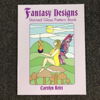 Fantasy Designs
