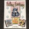 Feline Fantasy