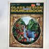 Glass Design Sourcebook