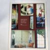 Glass Design Sourcebook - Image 2