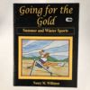 Going For The Gold