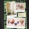 Tiffany Gardens Indoors & Out - Image 2