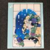 Martina - Image 2