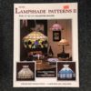More Lampshade Patterns 2