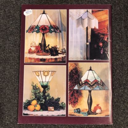 Simply Lamps - Image 2