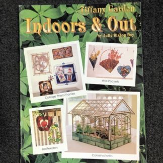 Tiffany Gardens Indoors & Out