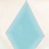 Diamond Colored Glass Bevel -3" x 5" - Image 5