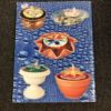 Art Glass Fountains Anyone Can Make - Image 2