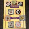 Mosaic Art Home Projects - Store Copy - Image 2