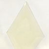 Diamond Colored Glass Bevel -3" x 5" - Image 8