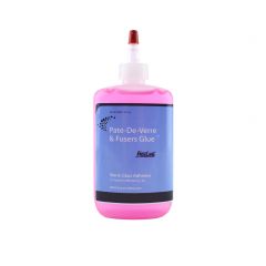 Pate-De-Verre & Fusers Glue-4 oz.