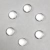 Smooth Round 7mm Jewel-Set of 6pc - Image 3