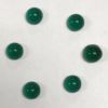 Smooth Round 7mm Jewel-Set of 6pc - Image 4