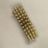 Grouting Brush-Large