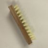 Grouting Brush-Large - Image 2