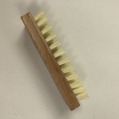 Grouting Brush-Large - Image 2