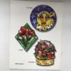 Flourish Book - Image 2