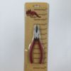 Dragon Breaker/Grozer Tool - Image 2