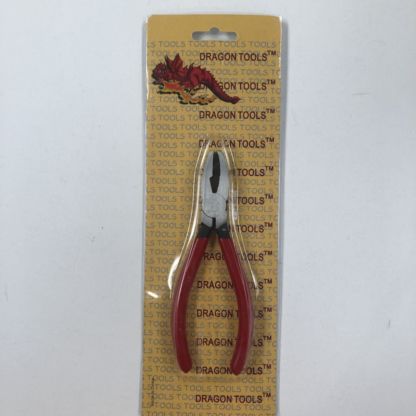 Dragon Breaker/Grozer Tool - Image 2
