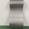Rip Tide Wave Mold Stainless Steel