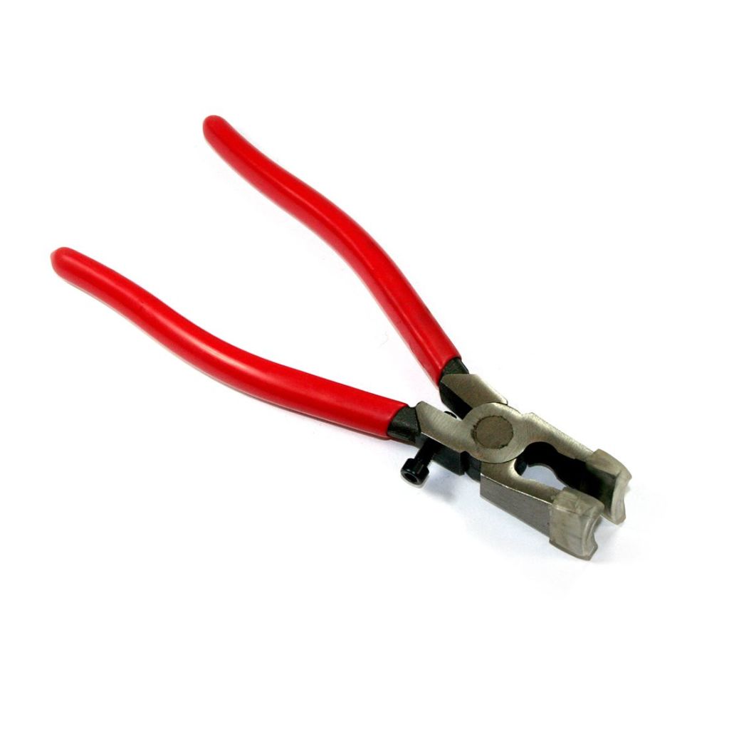 GlassPro Running Pliers Glass House Store