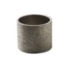 Grinding Bits-Quick-Fit Bit-3/4" Replacement New/Old Stock