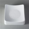 GM01 Small Square Slump Mold