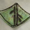 GM01 Small Square Slump Mold - Image 2