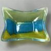 GM247 Small Footed Wave Mold - Image 2