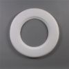 GM94 Plate Ring Mold