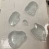 Beveled Glass Cluster -JF01A - Image 2