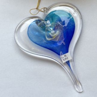 Handblown Gifts