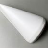 GM267 Conical Drape Mold