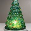 GM267 Conical Drape Mold - Image 2