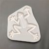 LF211 Frog Mold
