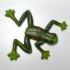LF211 Frog Mold - Image 2