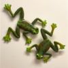 LF211 Frog Mold - Image 3