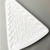 LF233 Christmas Tree Mold
