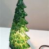 LF233 Christmas Tree Mold - Image 5