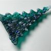LF233 Christmas Tree Mold - Image 3