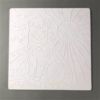 DT40 Cat Texture Mold