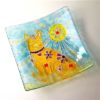 DT40 Cat Texture Mold - Image 2