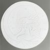 DT44 Fairy On The Moon Mold