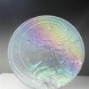 DT44 Fairy On The Moon Mold - Image 2