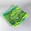 GM08 Square Slump Mold - Image 2