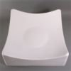 GM08 Square Slump Mold