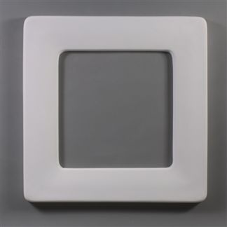 GM 16 Square Drop Ring Mold