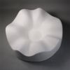 GM192 Large Organic Slump Mold